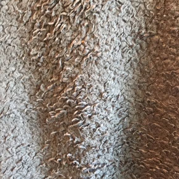 Patagonia Los Gatos Jacket - Picture 6 of 8